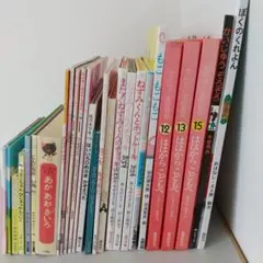 Item thumbnail for item 2c132797-0bb0-447f-91a5-ea2e8bf9667a