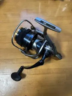 DAIWA ダイワ 19トーナメントサーフ45HG 05PEのサムネイル