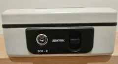 手提げ金庫