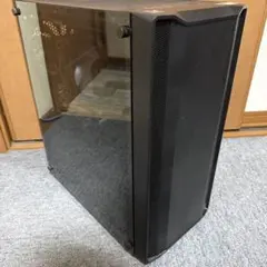 NZXT H510Elite KRAKEN Z63 マザボ CPU 電源 セット - メルカリ