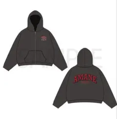 2025年最新】月足天音 tシャツの人気アイテム - メルカリ