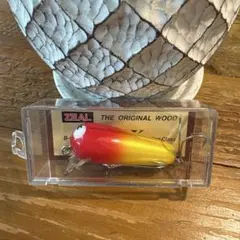 2026年最新】ズイール ルアーの人気アイテム - メルカリ