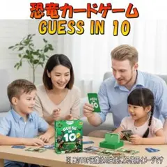 Item thumbnail for item e3625769-fcc7-41fe-b375-bf203788dbeb