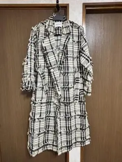 メルカリ
