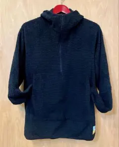 2026年最新】senchi designs merlin hoodieの人気アイテム - メルカリ