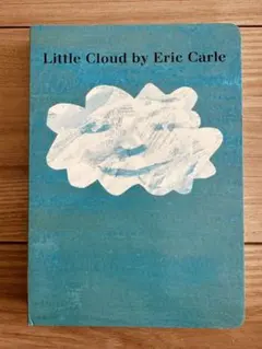 ttmt様 リクエスト 3点 まとめ商品