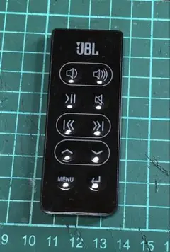 2025年最新】ipod jbl スピーカーの人気アイテム - メルカリ