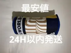 FIFA ワールドカップ 日本 vs スウェーデン マッチデー会場限定