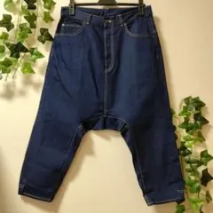 Item thumbnail for item 6b52e5da-44ee-407f-9d07-12ac2dce099d