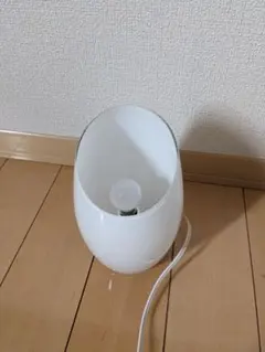 Item thumbnail for item 6980cc8b-645a-4b52-ab6c-5e3d87422a59