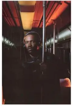 登坂広臣着用Ray-Ban A$AP Rocky ブラック 限定 - メルカリ