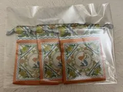 Disney プリンセス アリエル ポーチ