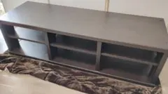 2026年最新】オーディオラック 中古の人気アイテム - メルカリ