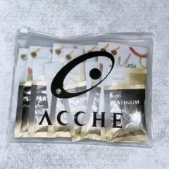 2025年最新】アッチェ ピュアゴールドの人気アイテム - メルカリ