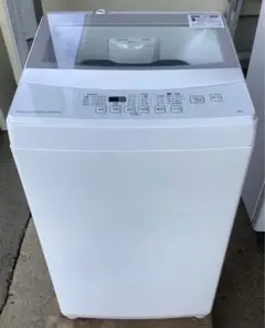 2026年最新】NITORI 洗濯機の人気アイテム - メルカリ