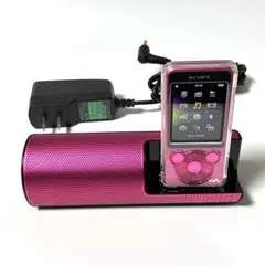 2026年最新】sony nw-s784 中古の人気アイテム - メルカリ