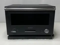 2026年最新】バルミューダ レンジ k04aの人気アイテム - メルカリ