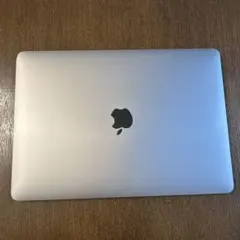 2025年最新】MACBOOK 2020 i7の人気アイテム - メルカリ