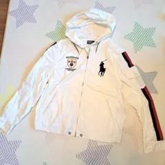 Item thumbnail for item f64a5c91-263b-4483-8bc6-85a11098b443