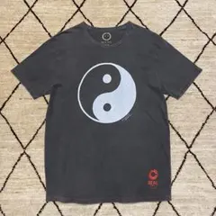 『Cloveru - YIN & YANG Tシャツ』のサムネイル