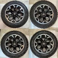 GROM 12インチ タイヤホイールセット 流用 - メルカリ