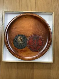 Item thumbnail for item 30bbd822-2512-4c42-8c99-ae04df593486