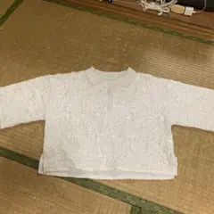 Item thumbnail for item acbaa658-d692-4cc4-b18e-4b6776b82a51