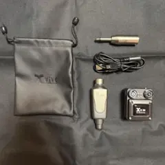 タトゥー用ワイヤレスマシン 12V デジタルディスプレイ - メルカリ