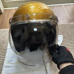 2026年最新】murrey ヘルメットの人気アイテム - メルカリ