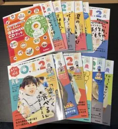 Item thumbnail for item 83c5cf10-86fa-4a04-908a-6e94539946d6