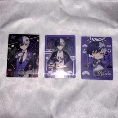 2025年最新】アンプタックカラーズ まぜ太の人気アイテム - メルカリ