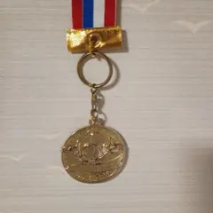 Item thumbnail for item 0ea457cf-f8f7-414b-bb35-90f797099f5a