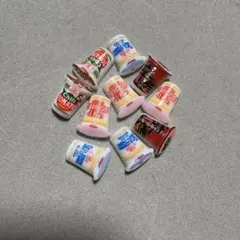 ネイルパーツ　１０個