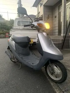激速2スト アプリオ バッテリー新品 千葉県柏市 配送可能 - メルカリ