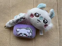 ちいかわ モモンガ まとめ売り