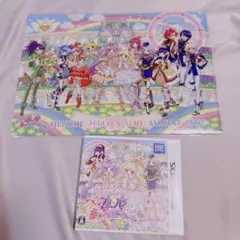 ぷりっつサイン入りチェキ6時のおやつ AMPTAKxCOLORS - メルカリ