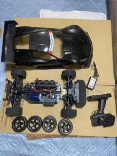 2025年最新】インファーノgtの人気アイテム - メルカリ