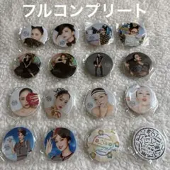 新品 安室奈美恵 25th マグネット フルコンプ 16種類 沖縄 ガチャ 新品 安室奈美恵 25th 缶マグネット フルコンプ 16種類 沖縄 ガチャ