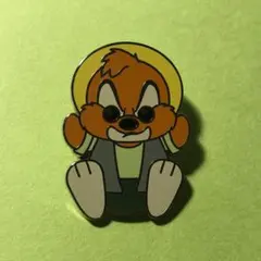 くまどん きつねどん ぬいぐるみストラップ　新品未使用 2025年最新】くまどんときつねどんの人気アイテム - メルカリ