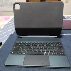 Lenovo Chromebook本体 USBケーブル・キーボード付き - メルカリ