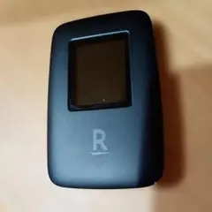 Air PAY エアペイ カードリーダー RECRUIT リクルート ブラック - メルカリ