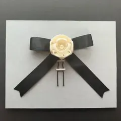 Item thumbnail for item 7fe20e86-e5c5-4236-a4f1-ac174755f333