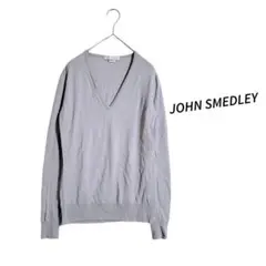 Item thumbnail for item 7504a288-1b16-47ae-af18-66d01e2222fa