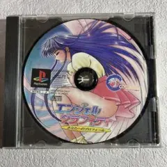 2026年最新】エンジェルグラフィティの人気アイテム - メルカリ