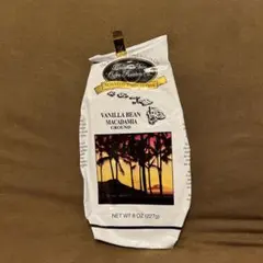 Item thumbnail for item 6faf31df-909c-443c-9d63-da3e5a1256bb