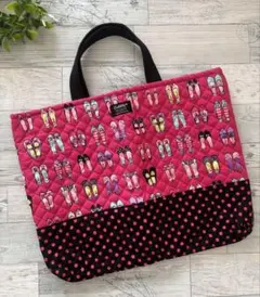 Item thumbnail for item d2f65e40-3ea1-49aa-be94-025f52096188