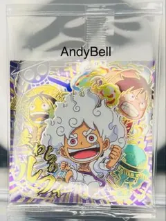 ゴン様 リクエスト 2点 まとめ商品