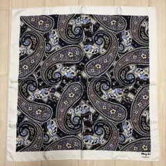 Item thumbnail for item 19830dc6-dc6e-4ec3-9ad0-40963dd0ffc6