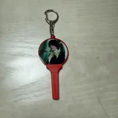 Mrs.Green Apple 大森元貴 前人未到とヴェルトラム