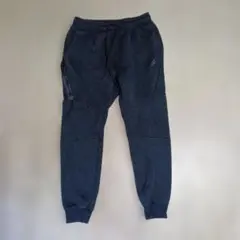 Nike ジョガーパンツ ダークグレー スウェットパンツ　Mサイズ　ユニセックス